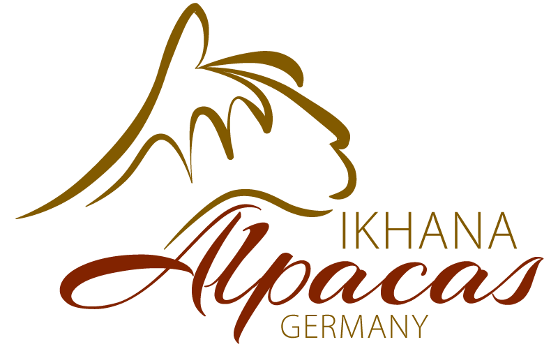 Logo Alpacas